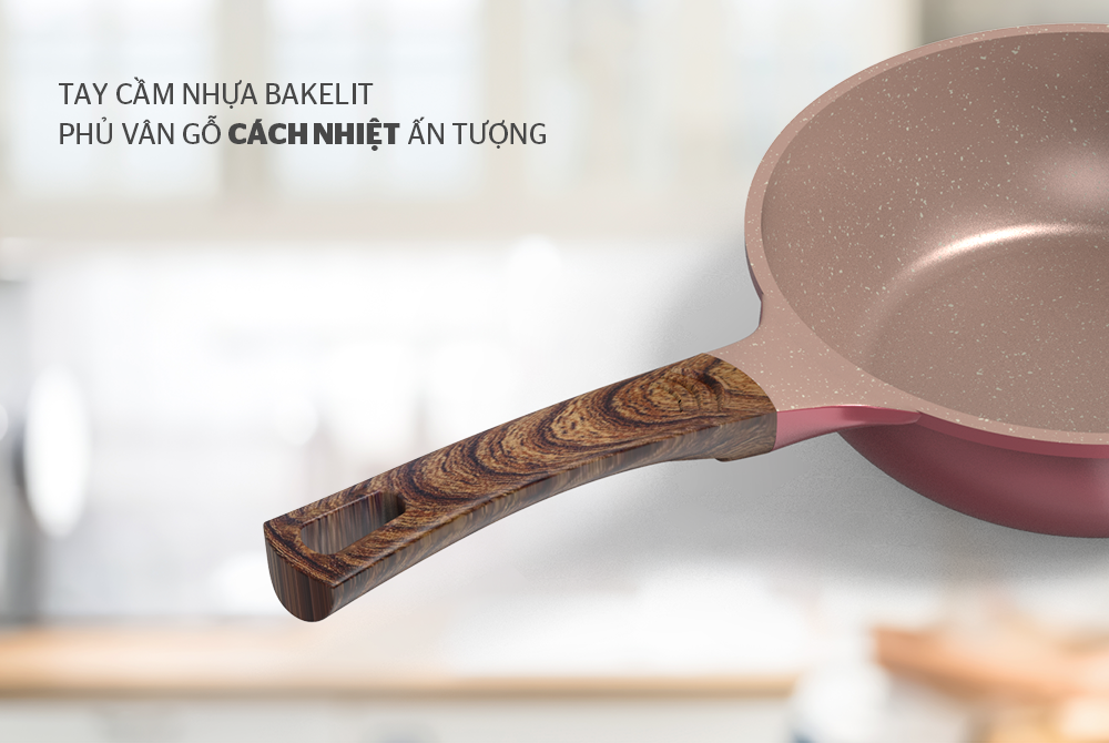 anh bai viét 2(55).png